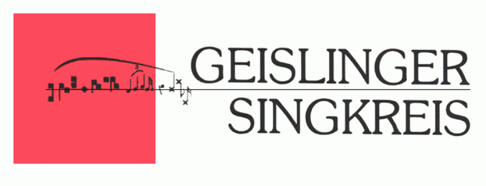 Geislinger Singkreis e.V.