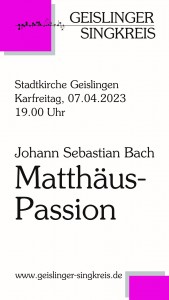 2023_Bach_M-Passion